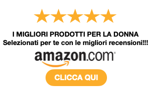 Migliori prodotti Amazon